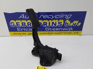 Pedalbelag für Fahrpedal Kia Ceed 1 ED 327002R300 P15854867