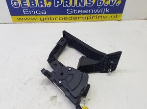 Accelerator pedal HYUNDAI iX35 (EL, ELH, LM)