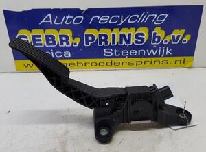 Accelerator pedal KIA Picanto (JA), KIA Picanto (TA)