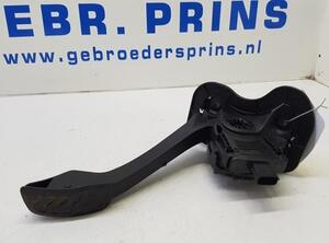 Pedalbelag für Fahrpedal Ford Transit Custom V362 Kasten FY, FZ BK219F836AD P17379070