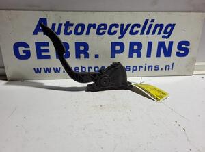 Pedalbelag für Fahrpedal Renault Twingo II CN0 8200426238E P2472090