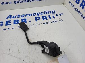 P20363073 Pedalbelag für Fahrpedal PEUGEOT 508 SW I 9686212980