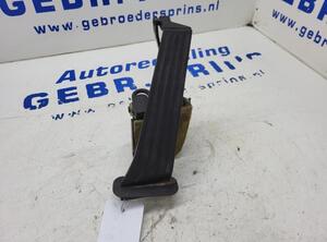 Accelerator pedal BMW Z3 Roadster (E36)