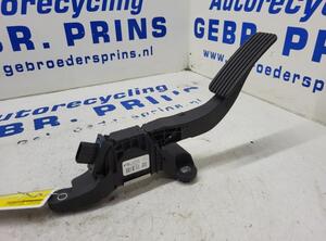 Pedalbelag für Fahrpedal Kia Picanto JA 32700XXXXX P20489457