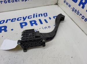 P20661695 Pedalbelag für Fahrpedal FIAT 500 (312) C497PAGF