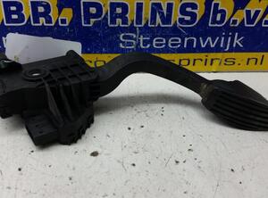 Accelerator pedal LANCIA YPSILON (312_)