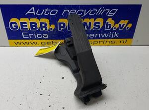 Accelerator pedal VW GOLF VI (5K1), VW GOLF VI Van (5K1_)