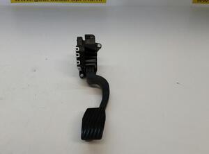 Accelerator pedal FIAT PUNTO (199_)