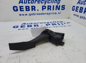 Accelerator pedal OPEL ASTRA K (B16)