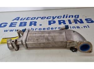 Kühler für Abgasrückführung Mercedes-Benz CLA Coupe C117 A6511400575 P17418122