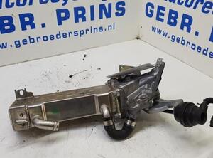 Koeler voor EGR MERCEDES-BENZ A-CLASS (W176)