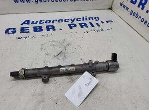 Houders voor injector MERCEDES-BENZ SPRINTER 3,5-t Van (906)