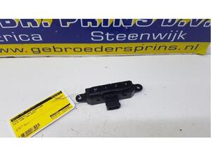 Switch for sead adjustment VOLVO XC90 II (256)