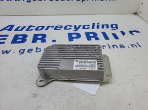 Control unit central electric (BCM) BMW 5er Touring (F11)