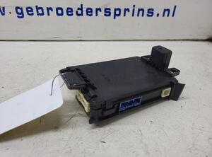 Control unit central electric (BCM) MAZDA 3 (BM, BN)