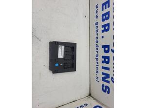 Control unit central electric (BCM) VW GOLF PLUS (5M1, 521)