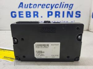 Control unit Bluetotoh FORD TOURNEO CONNECT / GRAND TOURNEO CONNECT V408 MPV