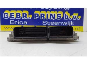 Computer voor Brandstofinjectie VW FOX Hatchback (5Z1, 5Z3, 5Z4)