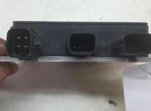 Control unit for injection system LEXUS IS III (_E3_)