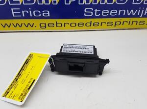 Control unit gateway VW CADDY III Box Body/MPV (2KA, 2KH, 2CA, 2CH)