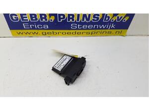 Control unit gateway VW POLO (6R1, 6C1), VW POLO Van (6R)