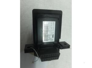 Control unit gateway FORD TRANSIT CUSTOM V362 Van (FY, FZ)