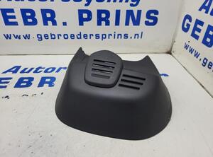 Closing plate VOLVO V60 II (225)