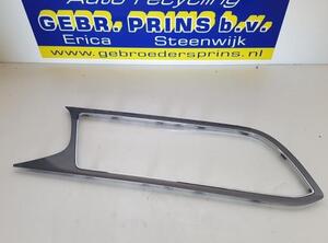 Instrument panle border SEAT LEON (5F1), SEAT LEON SC (5F5)