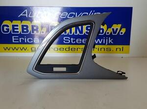 Instrument panle border SEAT LEON (5F1), SEAT LEON SC (5F5)