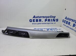 Lijst Dashboard BMW 5 (G30, F90)