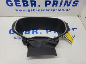 Instrument panle border CITROËN C5 AIRCROSS (A_)