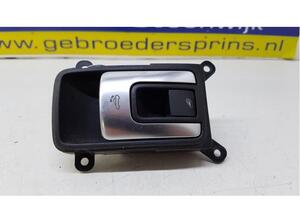 Deckenschalter VW Golf VI Cabriolet 517 5K7959727 P15053787