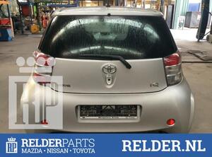 Hinterachse komplett Toyota IQ AJ1 TOYOTAIQ P17567005