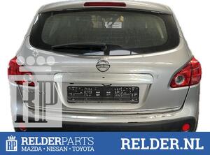 
Hinterachse komplett Nissan Qashqai J10  P21307588
