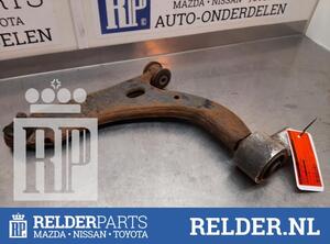 Track Control Arm MAZDA 2 (DY)