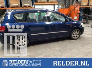 Querlenker rechts vorne Toyota Avensis Verso M2  P19555368