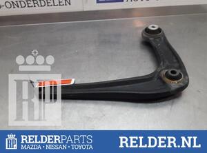 Querlenker links vorne Toyota Proace Kasten MDZ  P18579323