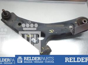 Track Control Arm NISSAN PIXO (UA0)