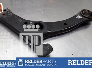 Track Control Arm TOYOTA COROLLA Verso (ZER_, ZZE12_, R1_)