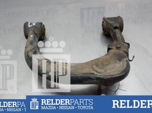 Track Control Arm TOYOTA LAND CRUISER PRADO (_J12_)