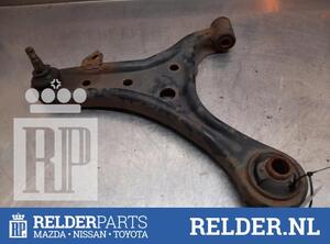 Track Control Arm TOYOTA IQ (_J1_)