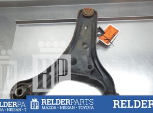 Querlenker links vorne Toyota IQ AJ1 TOYOTAIQ P5744722