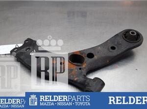 Track Control Arm TOYOTA RAV 4 IV (_A4_)