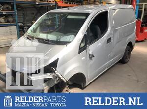 Draagarm wielophanging NISSAN NV200 Van