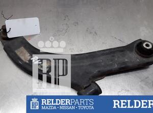 Track Control Arm NISSAN MICRA III (K12)