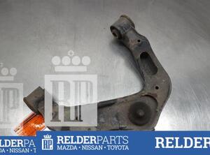 Track Control Arm NISSAN NP300 NAVARA (D40), NISSAN NP300 NAVARA Platform/Chassis (D40)