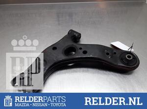 Track Control Arm TOYOTA AVENSIS Estate (_T27_), TOYOTA AVENSIS Saloon (_T27_)