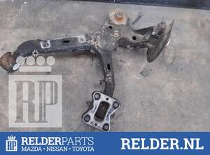 Track Control Arm TOYOTA PROACE Van (MDZ_), TOYOTA PROACE Bus (MDZ_), TOYOTA PROACE VERSO Bus (MPY_)