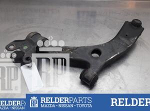 Track Control Arm MAZDA 3 Saloon (BL)