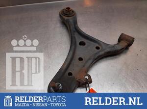 Track Control Arm TOYOTA IQ (_J1_)